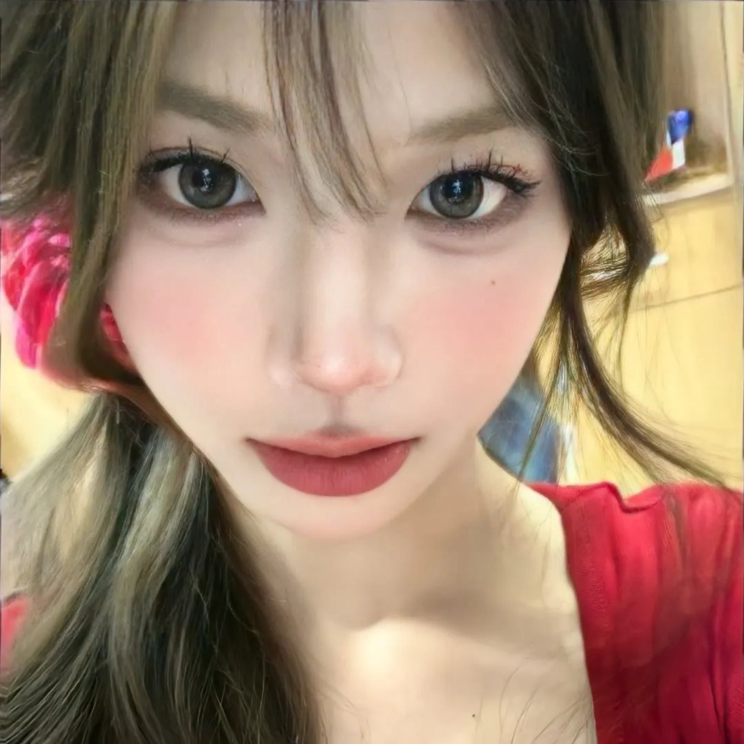 行动倒数