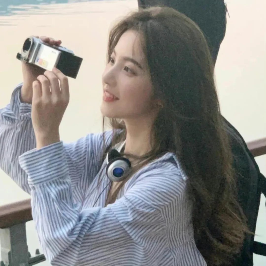 太后有喜