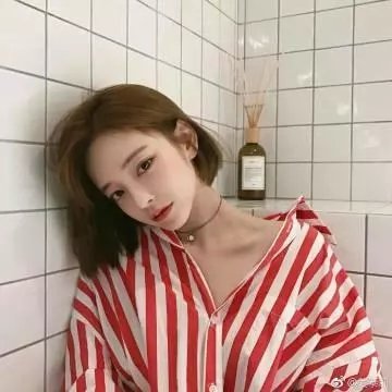南方码头