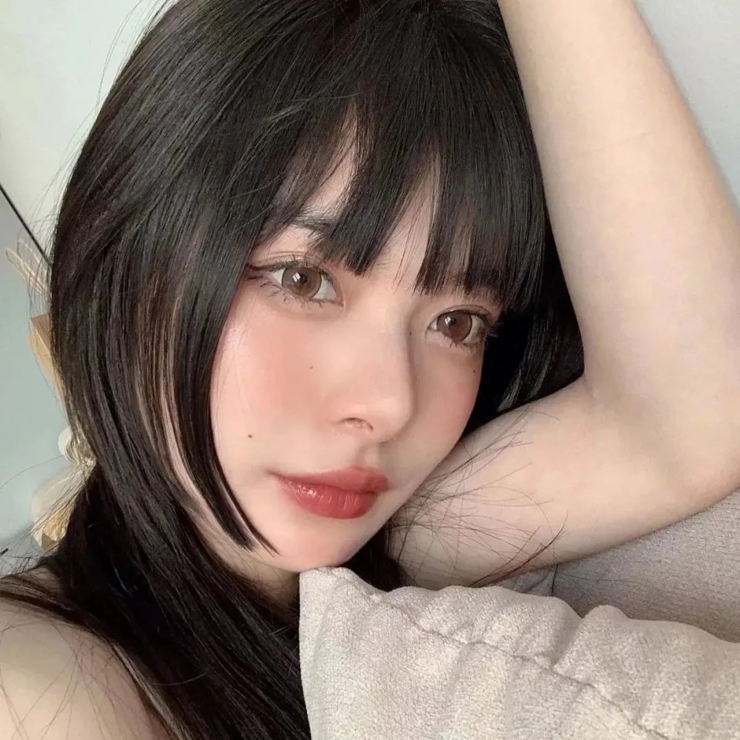 芯觉