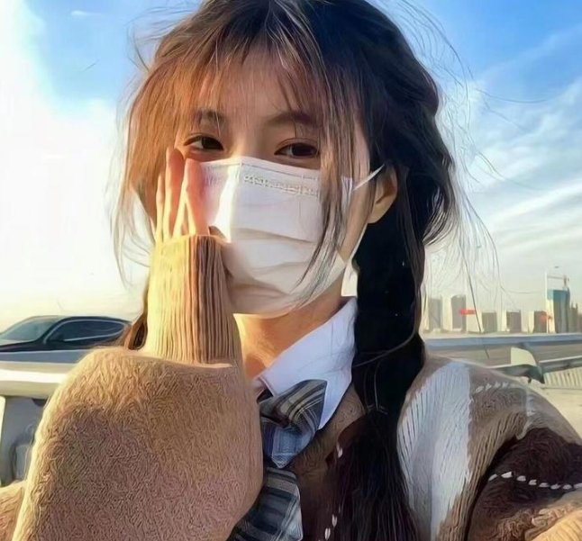 舞台剧第三季