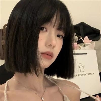 帝王之旅