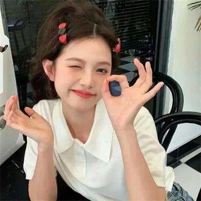 天使的信仰