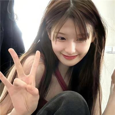 最灿烂的我们