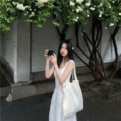 宫本武藏 二刀流开眼