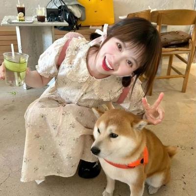 杯酒留痕