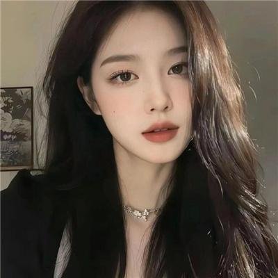 有些事众所周知但是不能说
