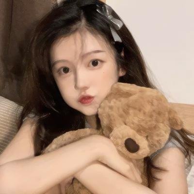 澳门往事