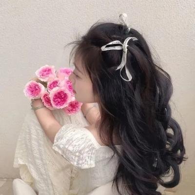 无边的天空