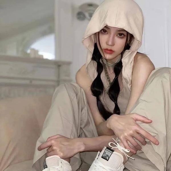 无敌球鞋