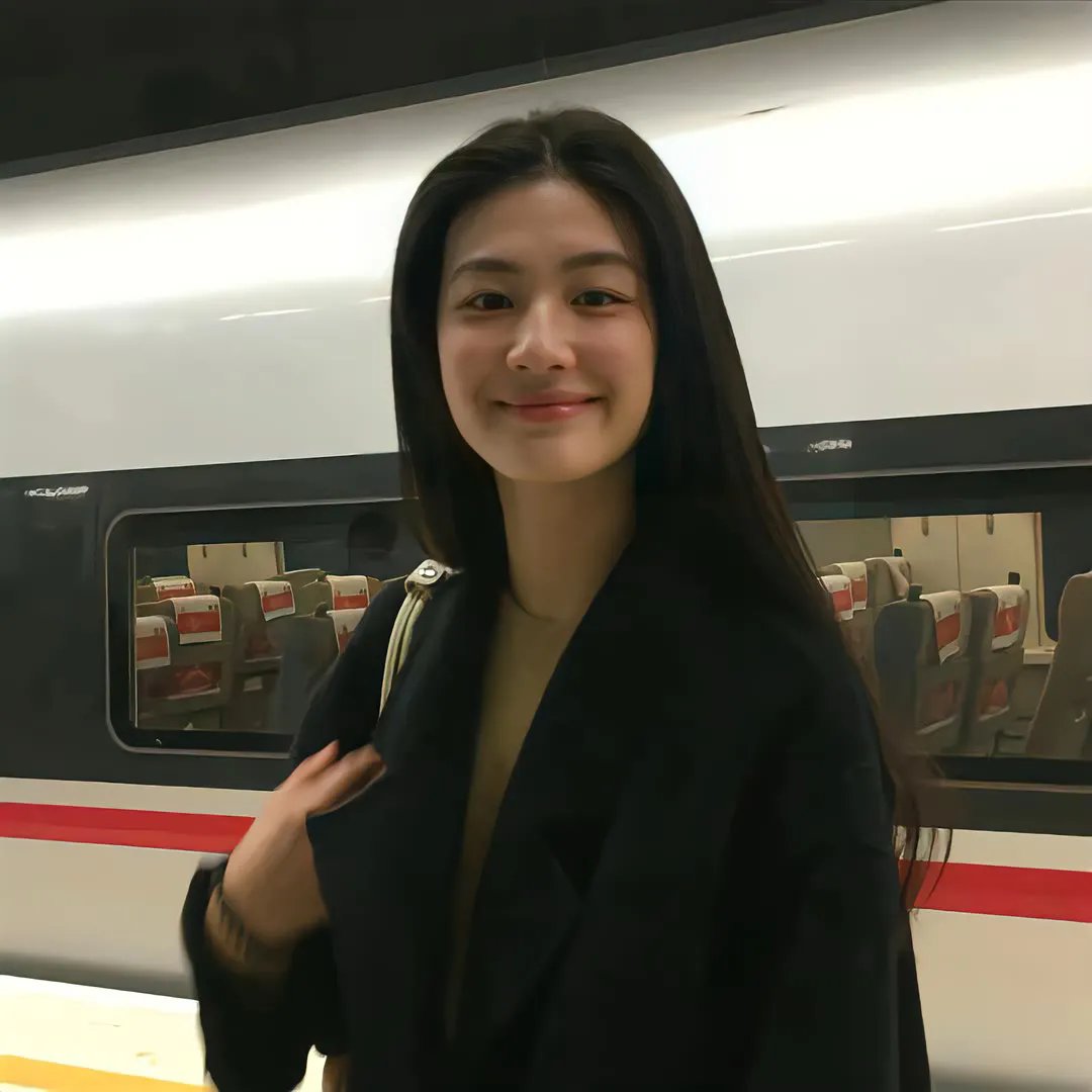 这是什么鬼