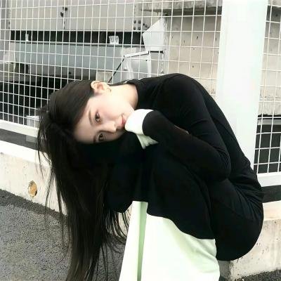女高中生结婚记