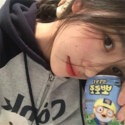 柴门小福妻