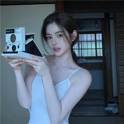 北极光
