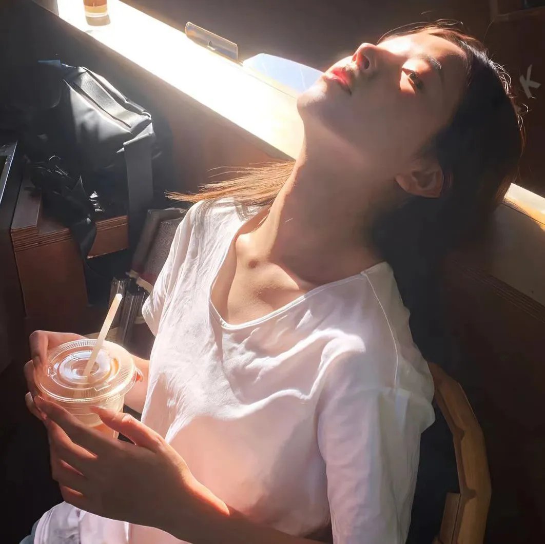 火线交锋