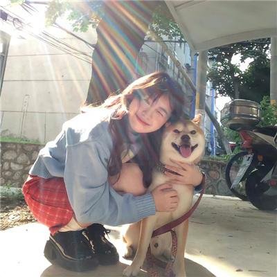 只是未婚夫的关系