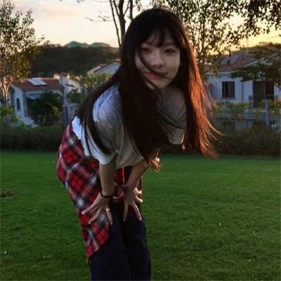 在我姐姐的婚纱里