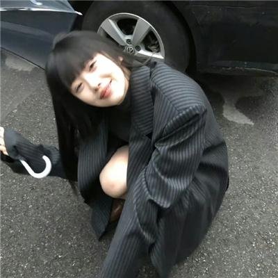 无名卫士