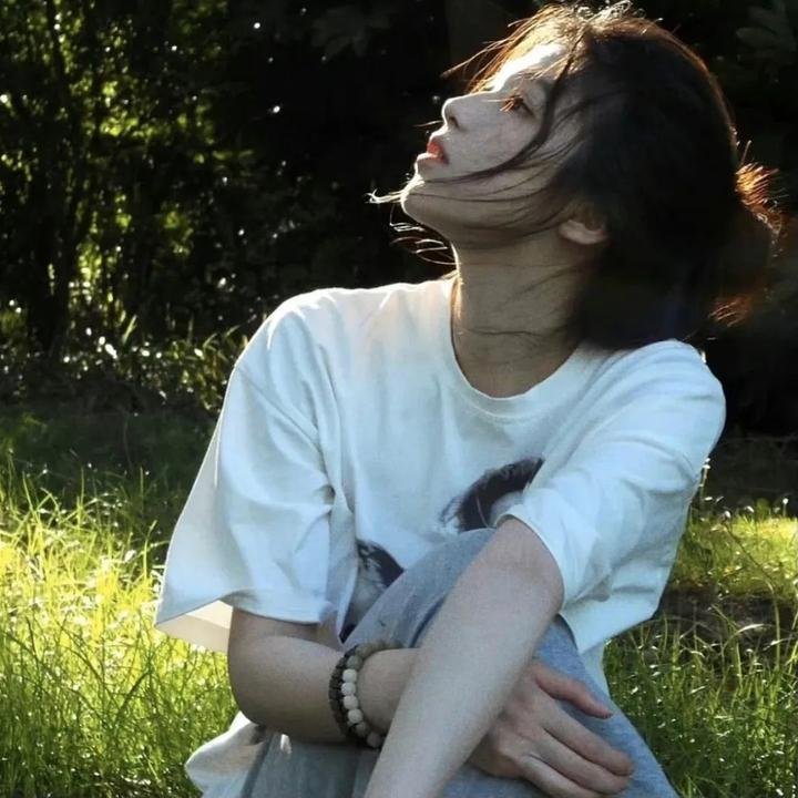 美洲艳后