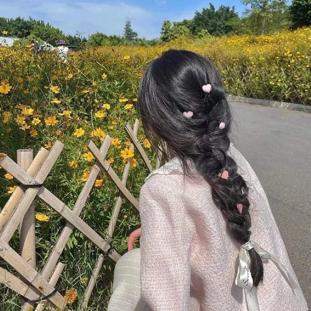 莫忘今生