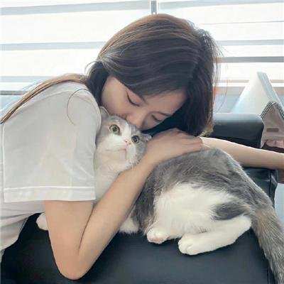女人永远是对的粤语