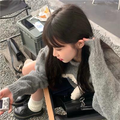 机械师