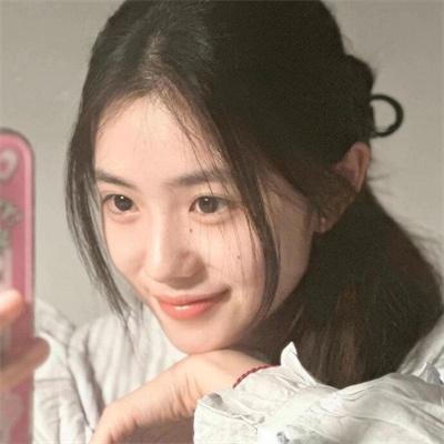 了不起的曹萱萱