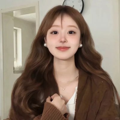 鲭鱼罐头