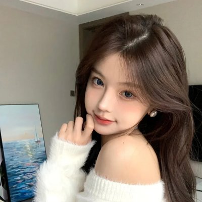 脱线教父