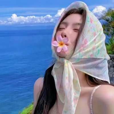 来自天国的加油声