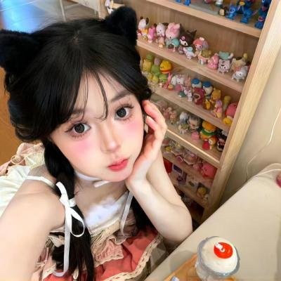 三个信长