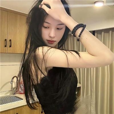 被极道上司爱上以后