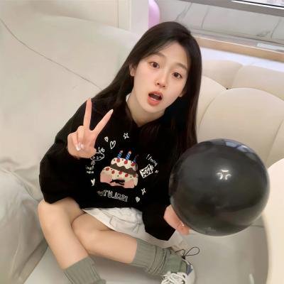 快递惊魂