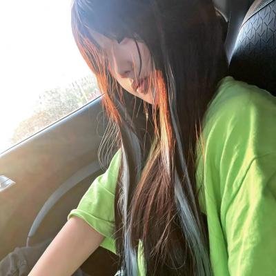 冬天过后