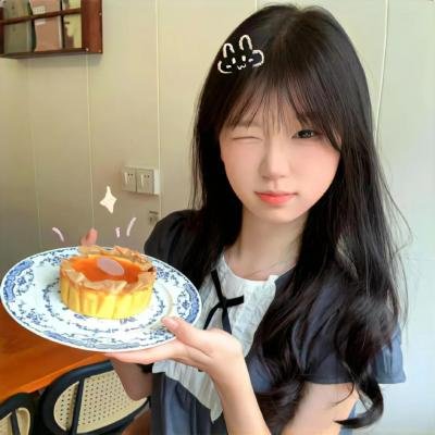蜗牛和男人