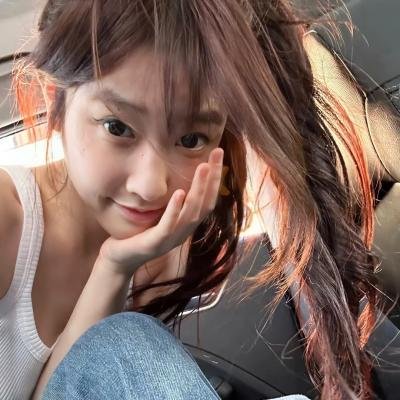 6号叩应女郎
